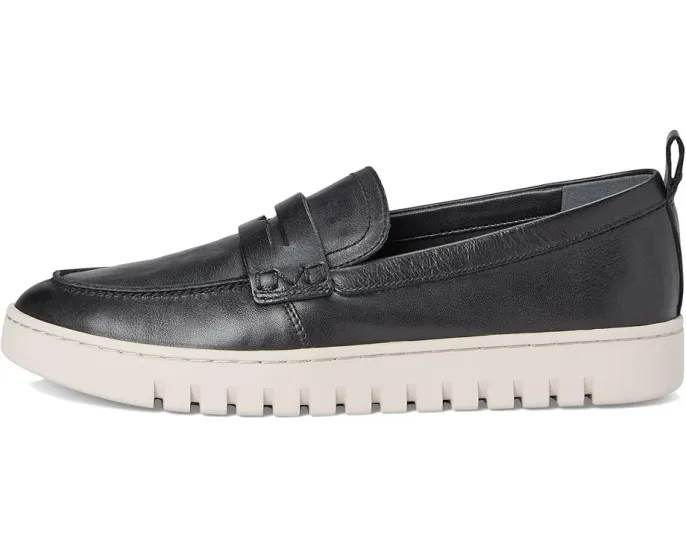 VIONIC Uptown стильные и удобные лоферы для повседневной носки