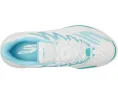 Кроссовки Skechers Viper Court Rally для пиклбола с подошвой Goodyear
