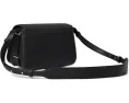 Kate Spade New York Сумка кроссбоди Liv из телячьей кожи