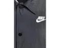 Nike детская куртка Sportswear Club Repel Coaches