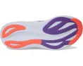 Кроссовки ASICS Gel-Nimbus 27 Tokyo с мягкой амортизацией