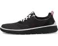 Кроссовки Cole Haan Generation Zerogrand Stitchlite с амортизацией