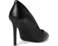Туфли MICHAEL Michael Kors Alina Flex High Pump с камнями на шпильке