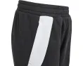 Утепленные штаны Adidas Tiro24 для детей