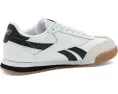 Кроссовки Reebok Campio XT для детей с T-образным носком