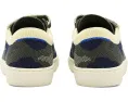 Детские кроссовки Strap Sneaker на липучках от Rothy's Kids