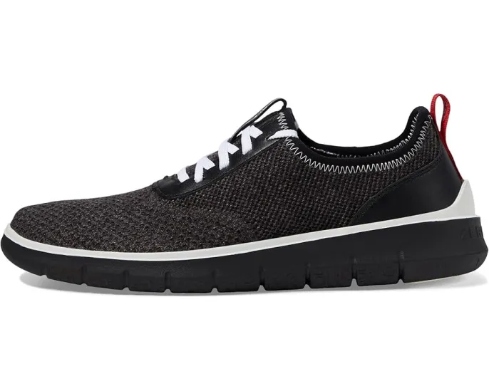 Кроссовки Cole Haan Generation Zerogrand Stitchlite с амортизацией