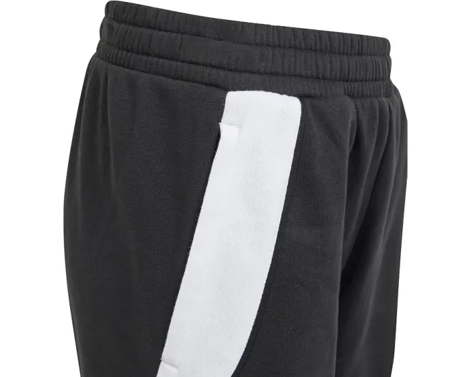 Утепленные штаны Adidas Tiro24 для детей