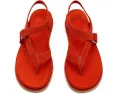 Сандалии UGG Goldengaze Toe Post с перемычкой между пальцев