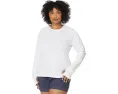 Толстовка Columbia Tidal Tee™ Hoodie с защитой UPF 50 и отводом влаги