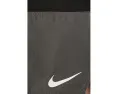 Плавки Nike Split с внутренним шортами и вентиляцией 5 дюймов (12.7 см)