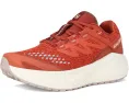 Кроссовки для гравия Salomon Aero Glide 3 Grvl с цепкой подошвой и пеной energyFOAM