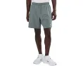 Спортивные шорты Nike Dri-FIT Challenger 7 дюймов