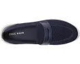 Лоферы Cole Haan Zerogrand Meritt Stitchlite с технологией FlowerFoam