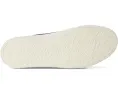Кроссовки Blowfish Malibu Sadie-Sun с платформой и вышивкой