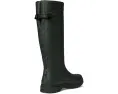 Ariat резиновые сапоги Kelmarsh темно-синие для верховой езды