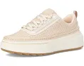 Кроссовки Skechers Cordova Saw-Day Off с вязаным верхом и пеной Memory Foam