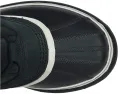 Зимние ботинки SOREL Caribou с мембраной и утеплителем ThermoPlus