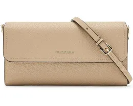 Сумка MICHAEL Michael Kors Jet Set Small East West Phone для телефона через плечо