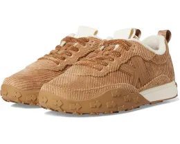 Кроссовки Kate Spade New York K As In Kate из вельвета с логотипом K