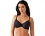 Бюстгальтер Wacoal Confidence Boost Underwire с эффектом подъема