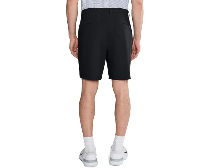 TravisMathew Hero Hour Шорты с современным кроем и прорезными карманами