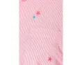 Рубашка Bondi Button Down от Lilly Pulitzer