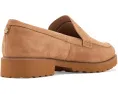 Cole Haan Лоферы Gwendolyn Penny с технологией Grandseries и мокасиновым швом