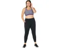 Джоггеры Under Armour Plus Size Motion с эластичным поясом
