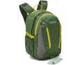 Рюкзак JanSport Agave с системой гидратации и отделением для ноутбука