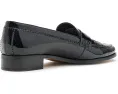 Лоферы Clarette с круглым носком и резиновой подошвой Vince Camuto