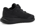 Кроссовки Adidas Run Falcon 6 без шнурков для малышей