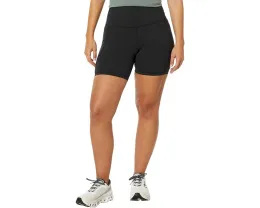 Шорты All Day 6 дюймов с карманами и быстросохнущей тканью Free Fly