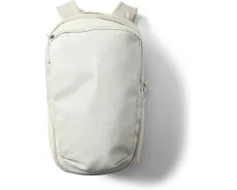 Рюкзак Cotopaxi Allpa 18L с панельной загрузкой и отделением для ноутбука