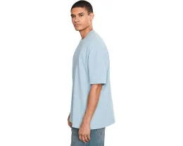 Xander Short Sleeve Crew