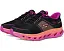 SKECHERS Performance Кроссовки Go Walk Glide Step 2.0 Elektra Hands Free Slip-Ins