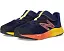Детские кроссовки New Balance Fresh Foam Arishi v4 с технологией ABZORB