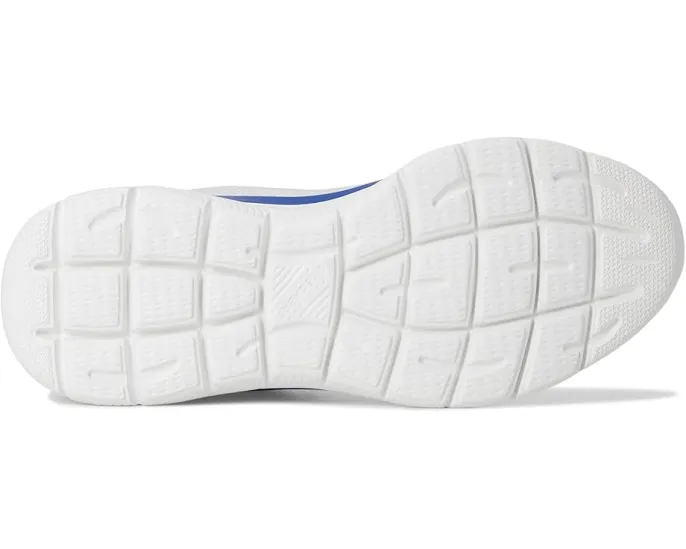 Веганские кроссовки SKECHERS Summits Leyter с технологией Hands Free Slip-in