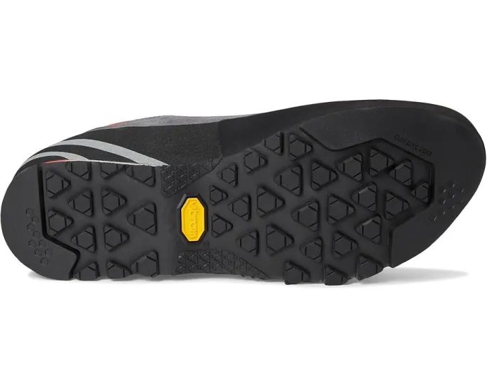 Zamberlan EL Cap RR треккинговые ботинки с подошвой Vibram для скалолазов