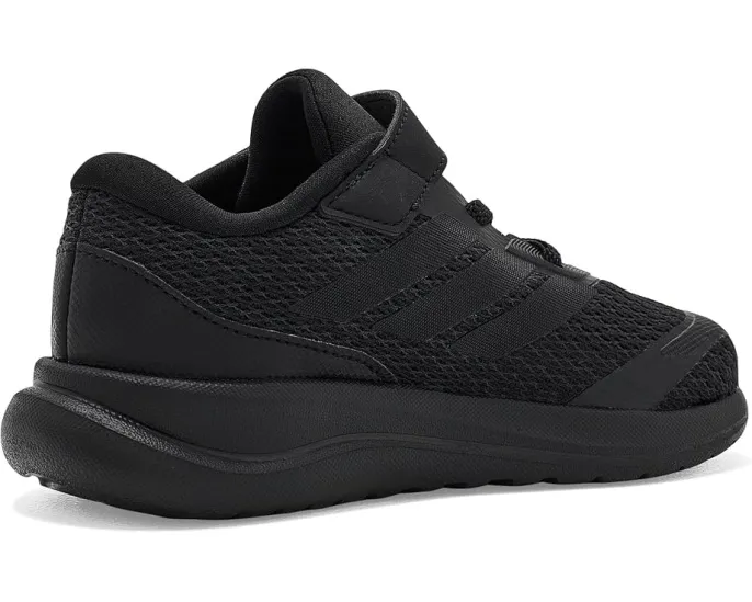 Кроссовки Adidas Run Falcon 6 без шнурков для малышей
