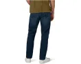 Джинсы The Brixton от Joe's Jeans с кинетическим стрейчем