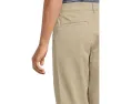 Брюки-чинос Levi's XX Chino Relaxed Straight с современным прямым кроем