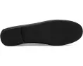 Лоферы Madewell Dolly Glove из гладкой кожи с круглым носком