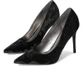 Босоножки Nine West Fresh на каблуке с отделкой стразами
