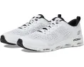 Кроссовки Skechers Glide Step Gratifiy Lume со стелькой Air Cooled Memory Foam