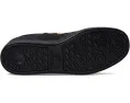Кроссовки New Balance Westgate 508 для скейтбординга с усиленным верхом