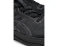 Кроссовки беговые ASICS GEL-Kayano 33 с технологией FF BLAST PLUS