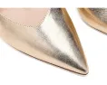 Сандалии Faith от Naturalizer с технологией N5 Contour и устойчивым каблуком