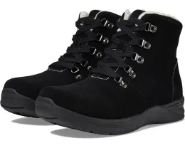 Туфли Propet Demi на резиновой подошве с каблуком 2.54 см