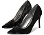 Босоножки Nine West Fresh на каблуке с отделкой стразами